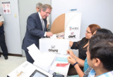 Foto: cortesía andina