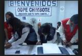 Mañana será inaugurada la sede de la ODPE del Santa. (Foto: Chimbotenlinea.com)