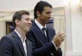 (Foto: Romereports)