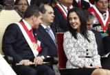 (Foto: Peru.com)