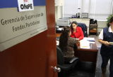 Foto: internet