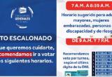 Foto referencial - internet