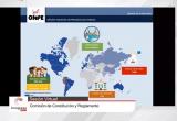 Foto referencial - internet