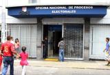 Foto: Diario Gestión