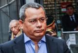 Pena por lavado de activos y asociación ilícita para delinquir va de ocho años a 15 años de prisión efectiva