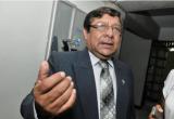 Dice que Comité Electoral Universitario Transitorio y Autónomo (CEUTA) no se está rigiendo de la Nueva Ley.