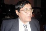 (Foto: Archivo Chimbotenlinea.com)