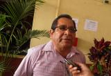 Consejero del Santa se mostró decepcionado con decisión de colegas.