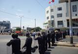 Foto: Guillermo Martínez