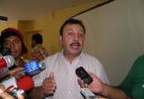 Anuncio lo hizo el coordinador zonal- Ancash de Provías Descentralizado del Ministerio de Transporte y Comunicaciones (MTC).