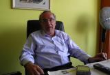 Pedido fue hecho por presidente de Cámara de Comercio.