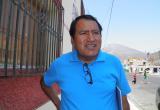 Revelaciones serán dadas a conocer el próximo lunes en conferencia de prensa.