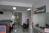 Anuncian también sanción para infractores que va desde una amonestación hasta la aplicación de 450 UIT.