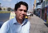 (Foto Chimbote en Línea)
