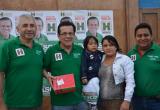(Foto: Prensa PHP)