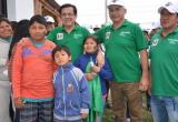 (Foto: cortesía prensa PHP)