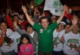 (Foto: cortesía prensa PHP)