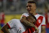 (Foto AFP)