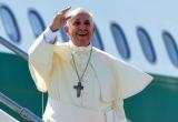 (Foto: AFP)