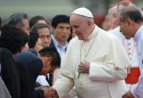 (Foto: AFP)