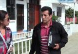 Padre de joven estudiante víctima de violación sexual. Ella acusa a dos compañeras.
