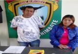 (Foto: cortesía PNP)