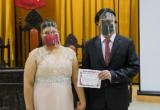 Foto cortesía MPS