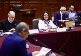 Foto: cortesía Congreso