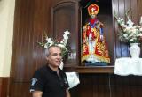(Fotos Chimbotenlinea.com)