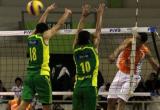 Foto: www.peruvoley.com)