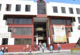 Dirigente del gremio de trabajadores de la Municipalidad Provincial del Santa dijo que no se pagó retenciones judiciales pese a que si se procedió al descuento respectivo.