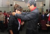 Foto: cortesía Corte del Santa