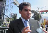 (Foto: Archivo Chimbotenlinea.com)