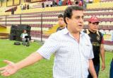 Luis Picón, presidente regional de Huánuco, es investigado por narcotráfico. (Foto: La República)