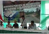 (Foto: Referencial- Internet)