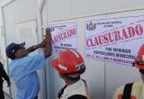 Foto: Municipalidad de Casma