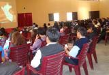 Foto: Archivo