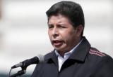 Foto: Presidencia Foto: Presidencia