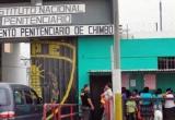 (Foto Archivo)