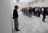 El 16 de este mes se celebra el Día de la Resocialización del Interno. (foto: archivo Chimbote en Linea)