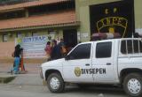(Foto: www.huarazinforma.com)