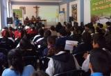 El sábado 31 de Mayo se llevará a cabo el Primer Taller Informativo para docentes que integran y deseen ser parte del Programa Escolar de Periodismo Digital 2014.