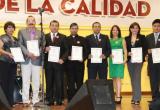 (Foto: cortesía)