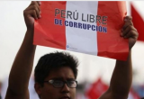 Foto: El Comercio