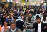 (Foto: www.periodismoperu.com)