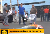 (Foto: Captura video RPP)