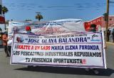 (Foto Chimbotenlinea.com)