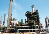 Hoy, el 85% de las reservas mundiales de petróleo pertenecen a empresas estatales. Foto: La República