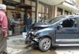 En sólo una semana se registraron 4 muertes, producto de accidentes de tránsito. foto: rpp.com.pe
