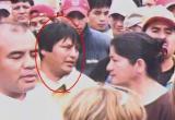 “Piolín” se hizo humo porque la policía descubrió que estaba relacionado con el intento de asesinato de Ezequiel Nolasco.